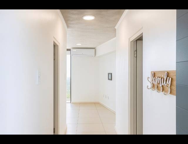 1 BEDROOM PROPERTY TO RENT IN SIBAYA